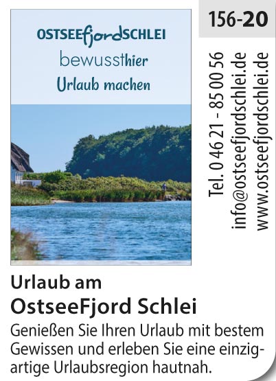 Bewusstda entschleunigen