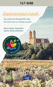 Entdeckerland Ostalb