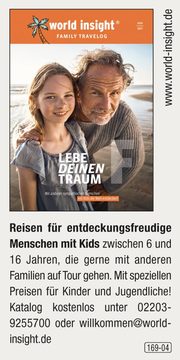 6936c192233ea13fe900ae41_logo_normal