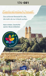 Entdeckerland Ostalb